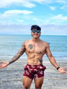 TAYLOR_MCLANE1 Public Εικόνα 6