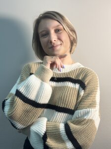 NetaVongsamphanh Public Pic 3