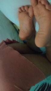 Aleinad16 Public Foto 3