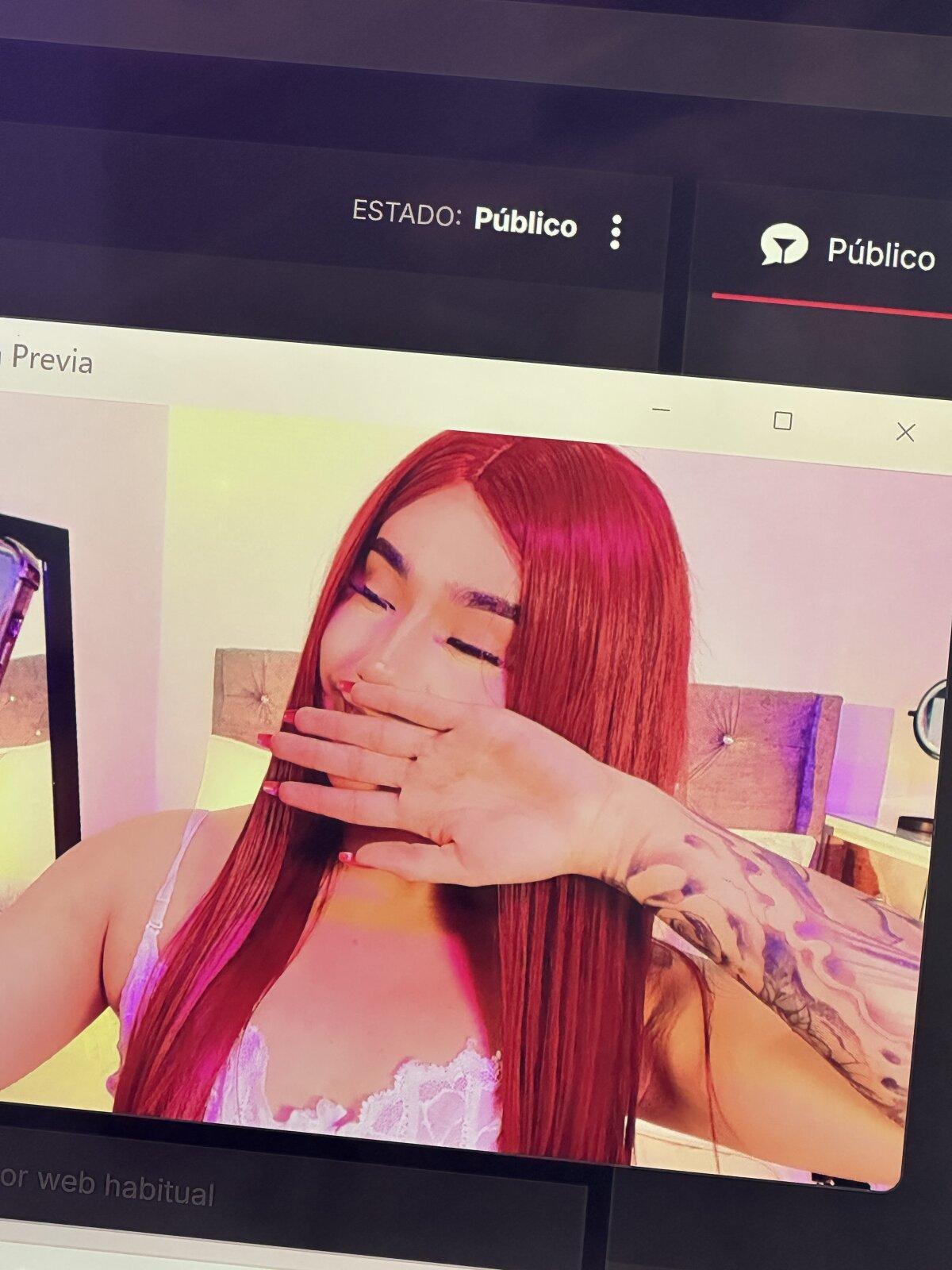 Ảnh Thịnh Hành của Vale_prado 1052