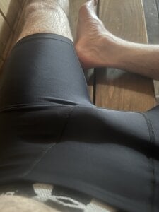 jgrogg86 Public Pic 7