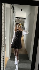 Public od KiraVixenSweet  2 snímek