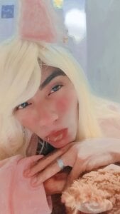 suzume_Mendez Public Poză 4