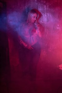 Emma-Bliss Describe 😈 Billede 6