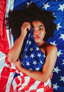 DestinyStorm_ HAPPY JULY 4 🗽 Immagine  6