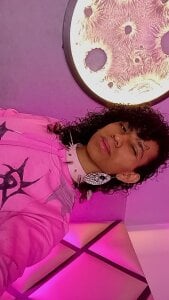 venus-03 good vibes, love Pic 4