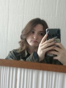 OdiliaFarleigh Public Foto 3