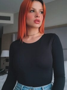 Cataleya_16 Public 圖片 9