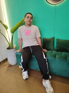 alejandrosweet_ Public 사진 3