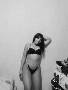 sashaplayboy fall in love with me slika 7