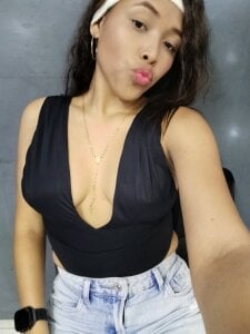 Fhoto de Alis_Rosse07  4 photos