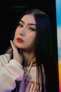 Zdjęcia BriannaFox1 pretty girl:  4