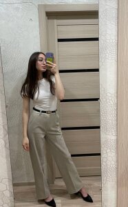 SofiYong lifestyle Pic 5