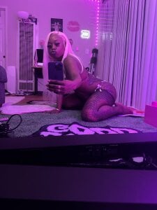 sevynsexysinssPublic Bild