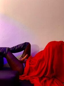 Zdjęcia Miss_clarepocahose The is hot and runs through my entire body, come for me, love:  6