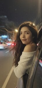 LisaLain Hi💜honney  3টি ছবি