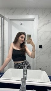 NicolaHulse Sweet photos for you 💖 Pic