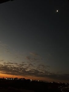 SucodefrutAa Public Pic 3