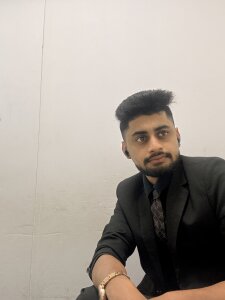 Popps39 Public Εικόνα 3