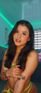 Annie-Montiel
