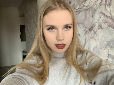 tayashy Public Pic 6