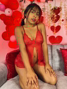 “Be My Valentine 💋 Special Edition” de SophieW1  5 photos