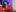 lyra-rain Little Lyra ONLY MY FANS 사진 4