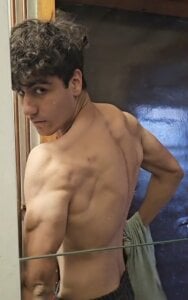 Public de debeokurac19cm  Imagens