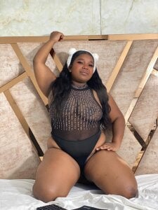 cristin_brown Love and friendship 🥵😈👅❤ Pic 5