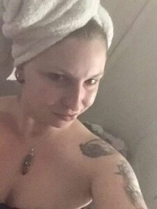 Wonder_Lust27 Public صورة واحدة|Wonder_Lust27 Public صورتان|Wonder_Lust27 Public  صور|Wonder_Lust27 Public  صورة