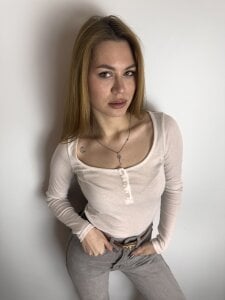 Angel_Effy Public Poză 5