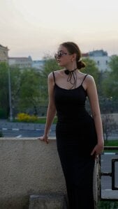 leslie_bird Where there is fear, there is a way..... зображення 2