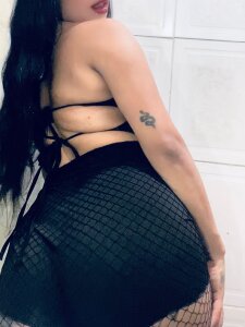 Sofi_cleveland Public Gambar 6