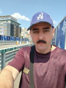 Maryo_xxx Yo Poză 3