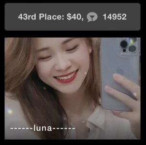 ------luna------'s photo