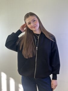 RosariaStahnke Public Billede 4