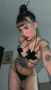 ☝🏻 de Newmeshh  6 Imagens