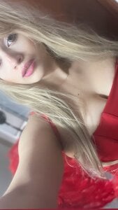 ibella7 Public Pic 8
