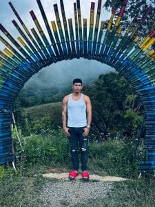 antonio_aguilarx 😈😈 Billede