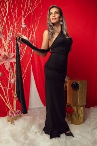 sandrafarrely Merry Christmas 🎄 Pic 4