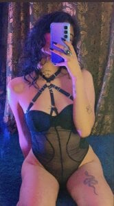 Lili_clan10 Public Pic 3