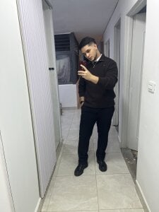 colin_lewis1 ❤️🫶🏻🫶🏻  6. fénykép