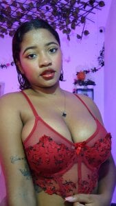 DakotaBruntt ❤️💋✨ Pic 4