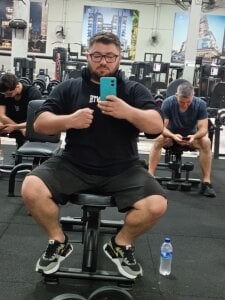 Selvagem89 Public Pic 3