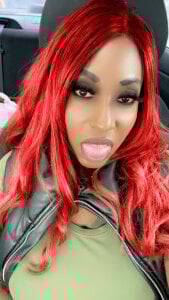 Sexydemonselina1985 She зображення 3