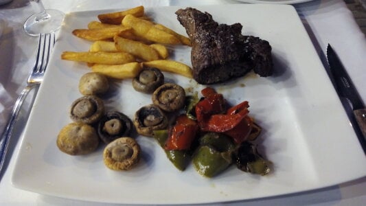 Esclavo_de_JoselinFw Public Hình 6