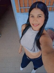 vanyxxx Public Pic 4