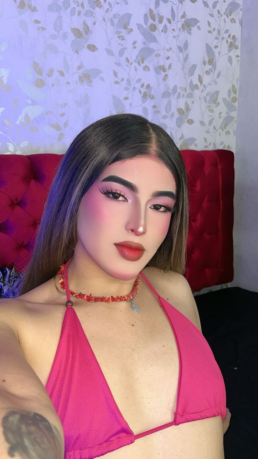 camii_raux 熱門圖片 3437