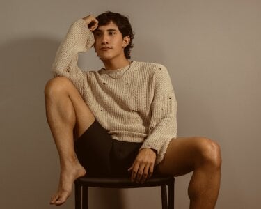 emilio_rivs Public Pic 3