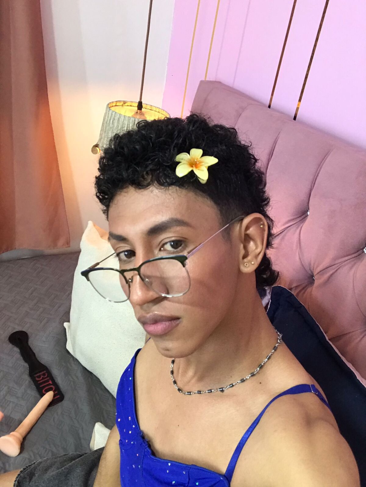 LumiAngel Trending Pic 8727